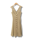 Veronica Beard Lou Dress