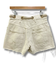 We The Free Moxie Denim Shorts