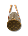 Louis Vuitton Papillon 26 Bag