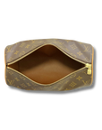 Louis Vuitton Papillon 26 Bag
