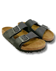 Birkenstock Arizona Sandals