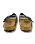 Birkenstock Arizona Sandals