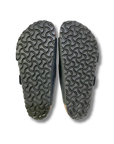 Birkenstock Arizona Sandals