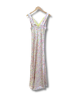 Beach Riot Kimi Maxi Dress