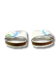 Birkenstock Madrid Big Buckle Sandals