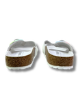 Birkenstock Madrid Big Buckle Sandals