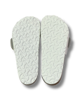 Birkenstock Madrid Big Buckle Sandals