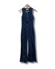 Revice Denim Hollywood Heartthrob Jumpsuit