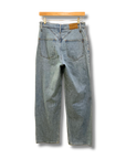 Madewell The Perfect Vintage Wide-Leg Jeans