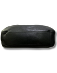 Ferragamo Leather Shoulder Bag