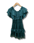 Misa Los Angelos Jules Dress