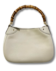 Gucci Bamboo Top Handle Bag