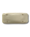 Gucci Bamboo Top Handle Bag