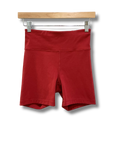 TALA Biker shorts
