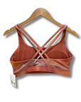 Lululemon Energy Sports Bra