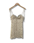 Realisation Par Devon dress
