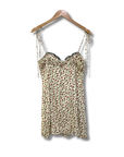 Realisation Par Devon dress