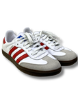 Adidas Samba Sneakers