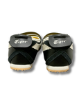 Onitsuka Tiger Mexico 66 TGRS Sneakers