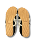 Onitsuka Tiger Mexico 66 TGRS Sneakers