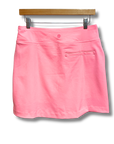 Lilly Pulitzer Monica Skort
