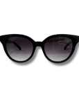 Longchamp Sunglasses