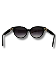 Longchamp Sunglasses