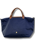 Longchamp Le Pliage Tote Bag
