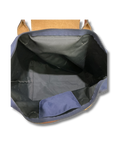 Longchamp Le Pliage Tote Bag