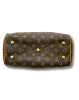 Louis Vuitton Tivoli Bag