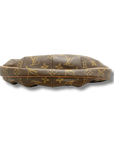Louis Vuitton Croissant Bag MM