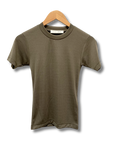 Fear of God Essentials T-Shirt