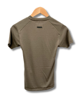 Fear of God Essentials T-Shirt