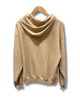 Aviator Nation Bolt Heart Pullover Hoodie