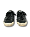 Golden Goose Superstar Sneakers