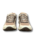 Merrell Siren Edge 3 Sneakers