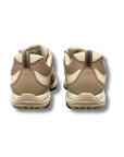 Merrell Siren Edge 3 Sneakers