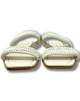 Dolce Vita Inya Flat Sandal