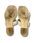 Dolce Vita Inya Flat Sandal