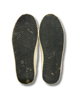 Golden Goose Hi Star Sneakers