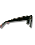 Missoni Sunglasses