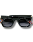 Missoni Sunglasses