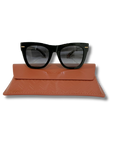 Missoni Sunglasses