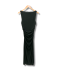 Babaton Quincy Maxi Dress