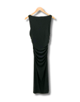 Babaton Quincy Maxi Dress