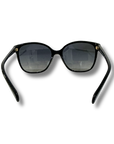 Prada Oversized Sunglasses