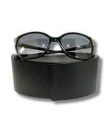 Prada Oversized Sunglasses