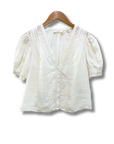 Doen Brigitta Top
