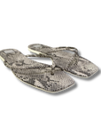 Dolce Vita Lyza Sandal