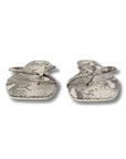 Dolce Vita Lyza Sandal